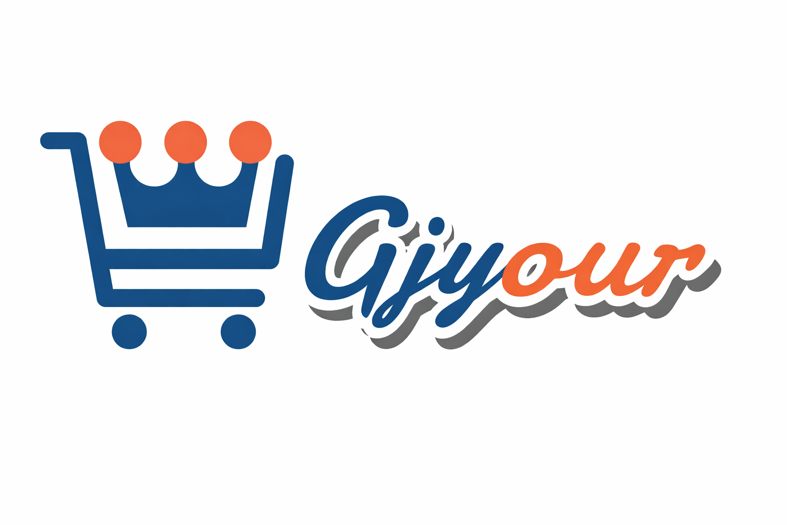 gjyour